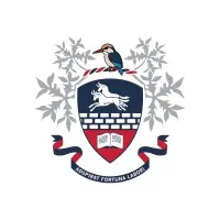 HILLCREST HIGH SCHOOL KZN