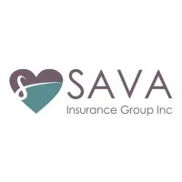 Sava Insurance Group