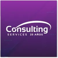 Consulting Services S.R.L. Consulting Services S.R.L.