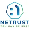Netrust Pte Ltd