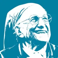 Asmae - Association Soeur Emmanuelle