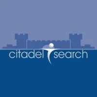 Citadel Search email format