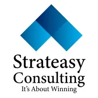Strateasy Consulting Strateasy Consulting