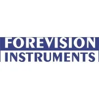 Forevision Instruments:: Solutions for Nanotechnology & Microscopy