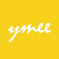 YMEE