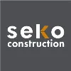 Seko Construction Ltd. Seko Construction Ltd.