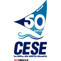 CESE - Coordenadoria Ecumênica de Serviço