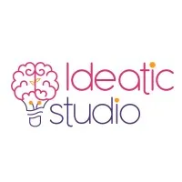 Ideatic Studio