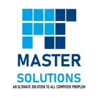 Masters Solutions