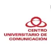 Centro Universitario de Comunicación