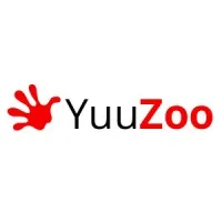 YuuZoo Corporation