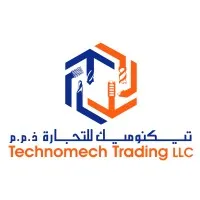 Technomech Trading LLC