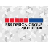 RBS Design Group Architecture