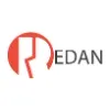 REDAN, LLC REDAN, LLC