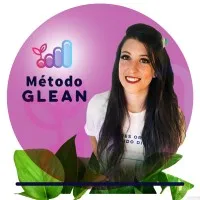 Jazmín Método Glean