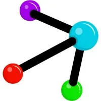 Motifmotion Motifmotion