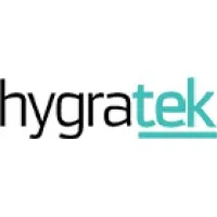HYGRATEK LLC HYGRATEK LLC