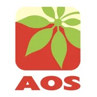 AOS Products