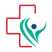 Chavan Hospitals