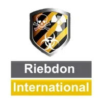 Riebdon International / RQSI.us