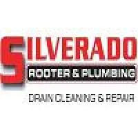 Silverado Rooter & Plumbing