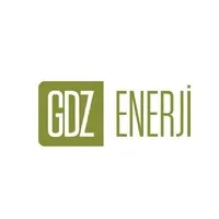 GDZ Enerji Yatırımları A.Ş.