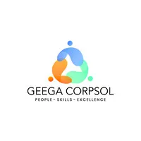 Geega Corpsol