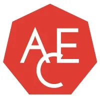 Architectural Engineering Consultants