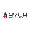 Ayca Servicios Generales SRL Ayca Servicios Generales SRL