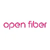 Open Fiber Open Fiber