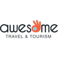 Awesome Tourism LLC