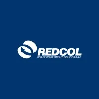 REDCOL