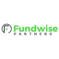 Fundwise Partners