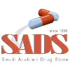 Saudi Arabian Drug Store Company Saudi Arabian Drug Store Company