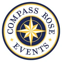 Compass Rose Events