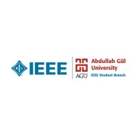IEEE AGU Student Branch