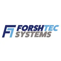ForshTec Systems Pvt. Ltd.