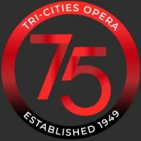 Tri-Cities Opera Company Tri-Cities Opera Company