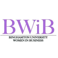 Binghamton Women in Business