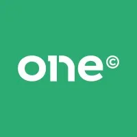 OneCreators Sdn Bhd