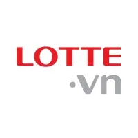 LOTTE.vn