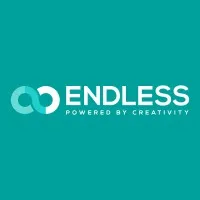 Endless