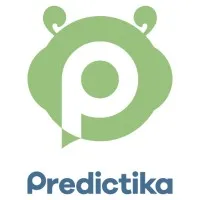 Predictika Inc Predictika Inc