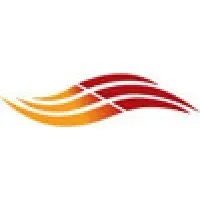 High Tech Health International High Tech Health International