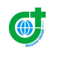 Divine Word Missionaries