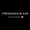 Promocean Promocean