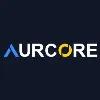 AurCore Technology AurCore Technology