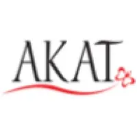 Akat Cosmetics
