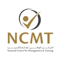 National Centre For Management & Training -NCMT