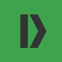 Direct Rate Home Loans Direct Rate Home Loans